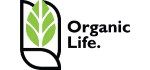 Logo-150x70-01-organic life