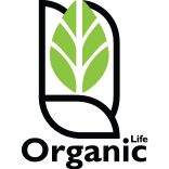 Logo_150x150-01-organic life