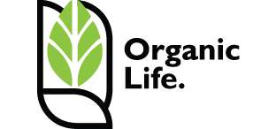Organic Life