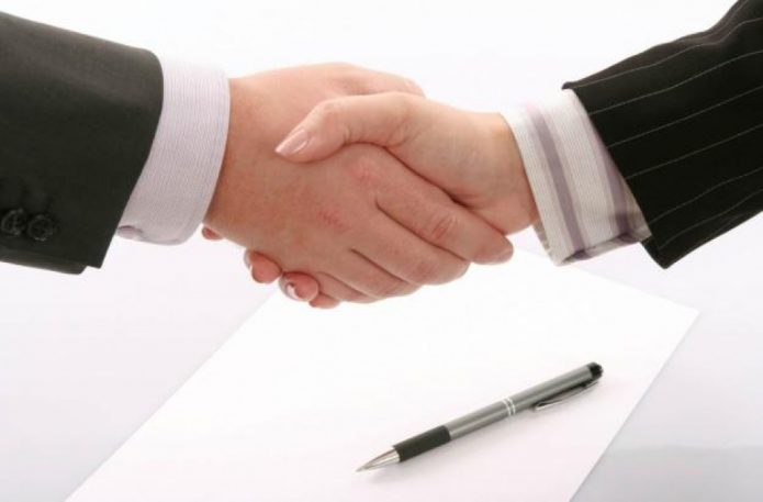 Tim doi tac phân phối mì ăn dặm Men No Sato