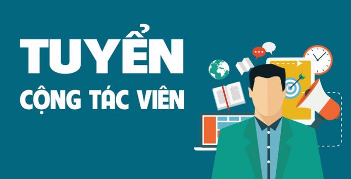 tuyen-cong-tac-vien-ORGANIC-LIFE
