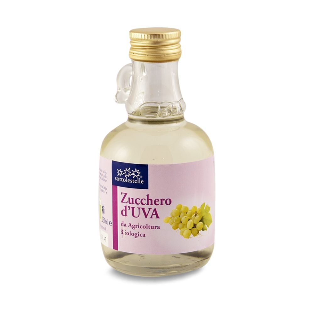 Druivendiksap 0.25l (8032454080408)