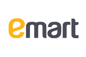 Emart_Logo