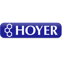 Hoyer-200x200