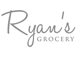 Ryan Grocery