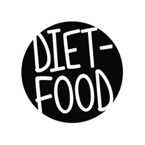logo diet