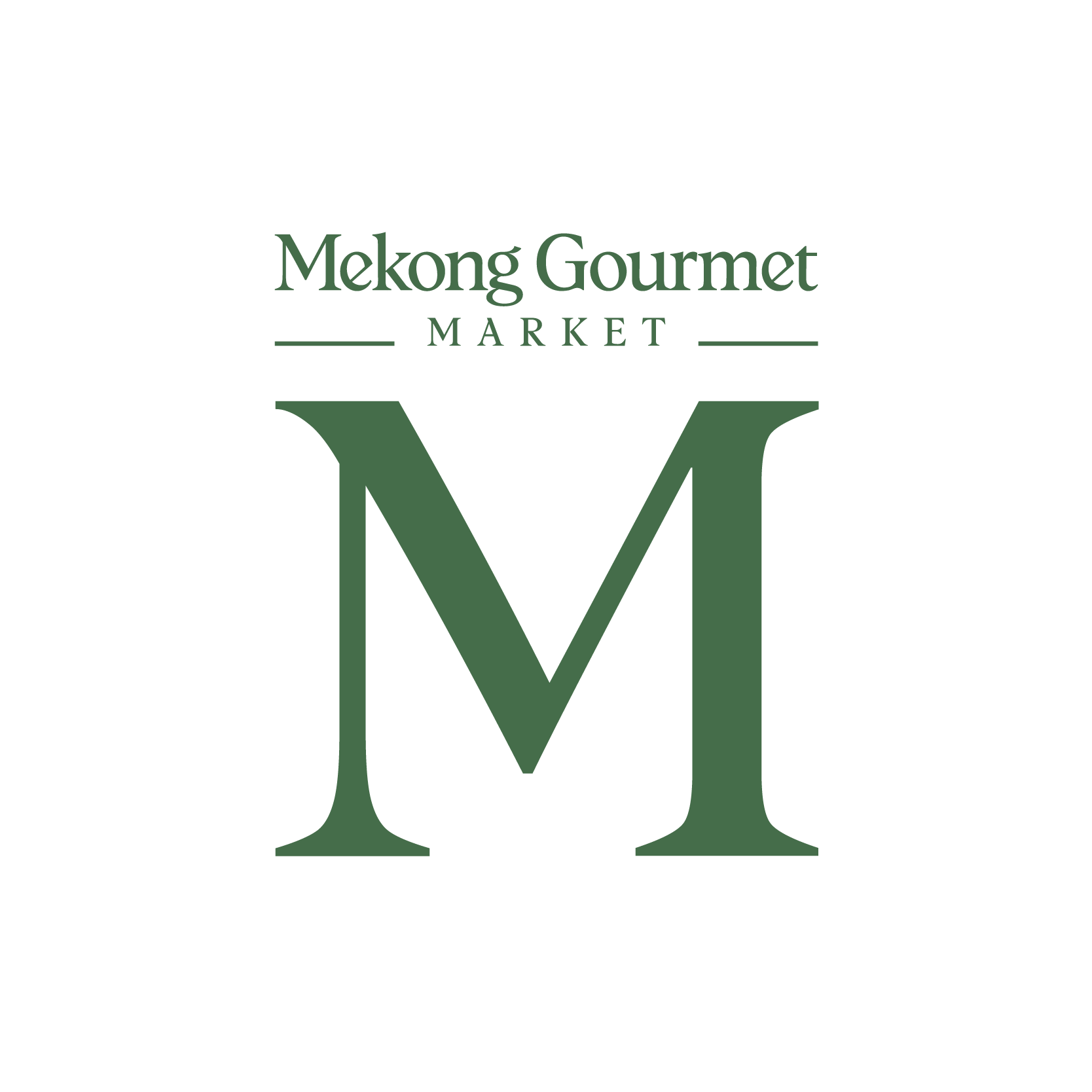Logo Mekong Gourmet_M - Mekong Gourmet Market-15
