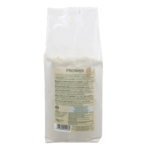 Bột Mì Đa Dụng Hữu Cơ ProBios Ý