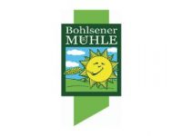 Bohlsener Mühle Logo