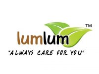 Logo Lumlum