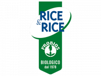 Logo-Probios-Rice&Rice