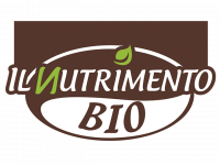 Logo_nutrimento