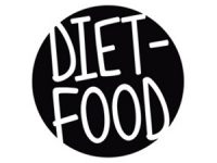 logo diet